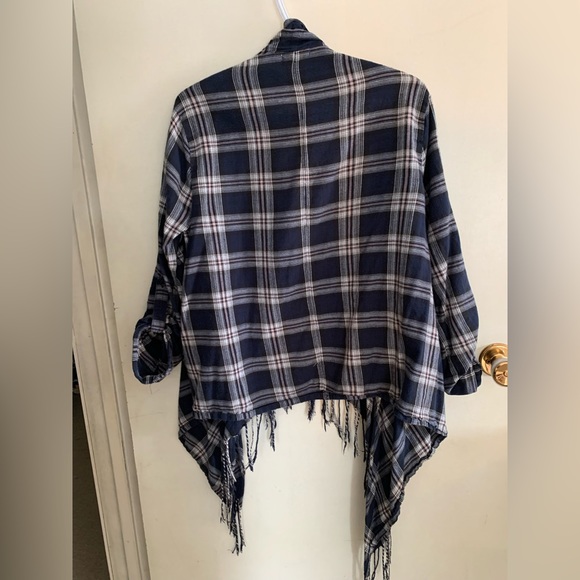 Cardigans - Picture 4 of 7